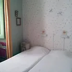 Casa Pombal 2* Coimbra