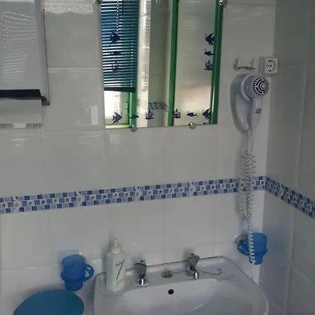 Casa Pombal 2*