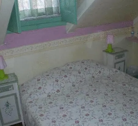 Casa Pombal Coimbra