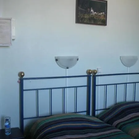 Casa Pombal Alojamento de Acomodação e Pequeno-almoço Coimbra