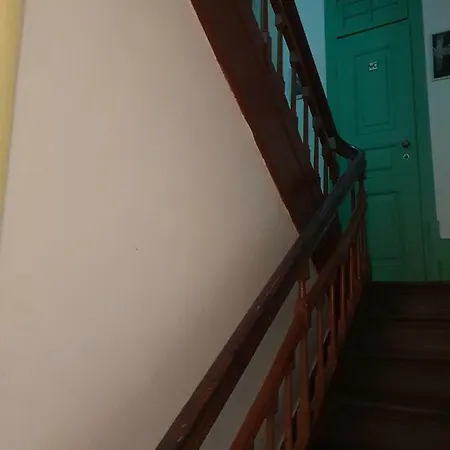 Casa Pombal Bed & Breakfast Coimbra