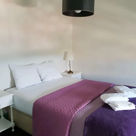 Casa Pombal Bed & Breakfast Coimbra