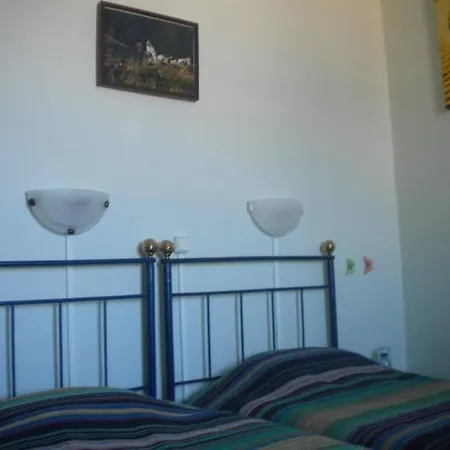 Casa Pombal