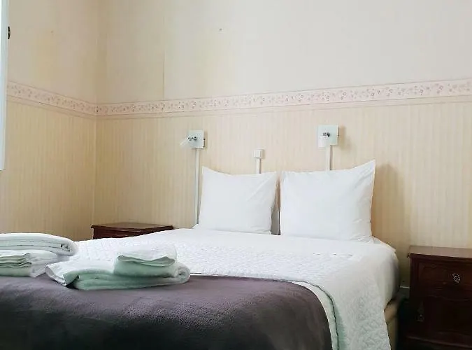Casa Pombal 2*