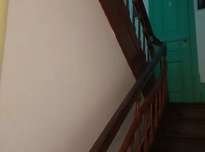 Casa Pombal Oda ve Kahvaltı Coimbra
