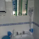 Casa Pombal 2*