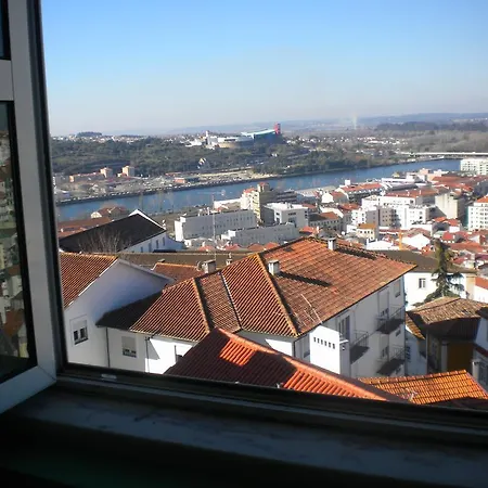 Casa Pombal 2*