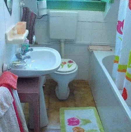 Отель типа 