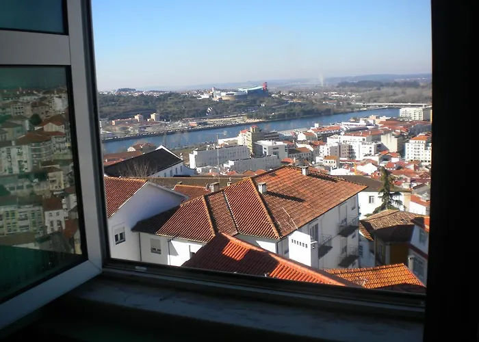 Casa Pombal 2*