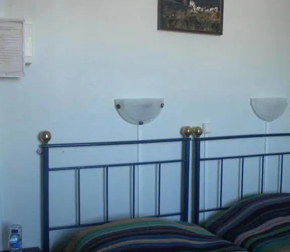 Casa Pombal Bed & Breakfast Coimbra